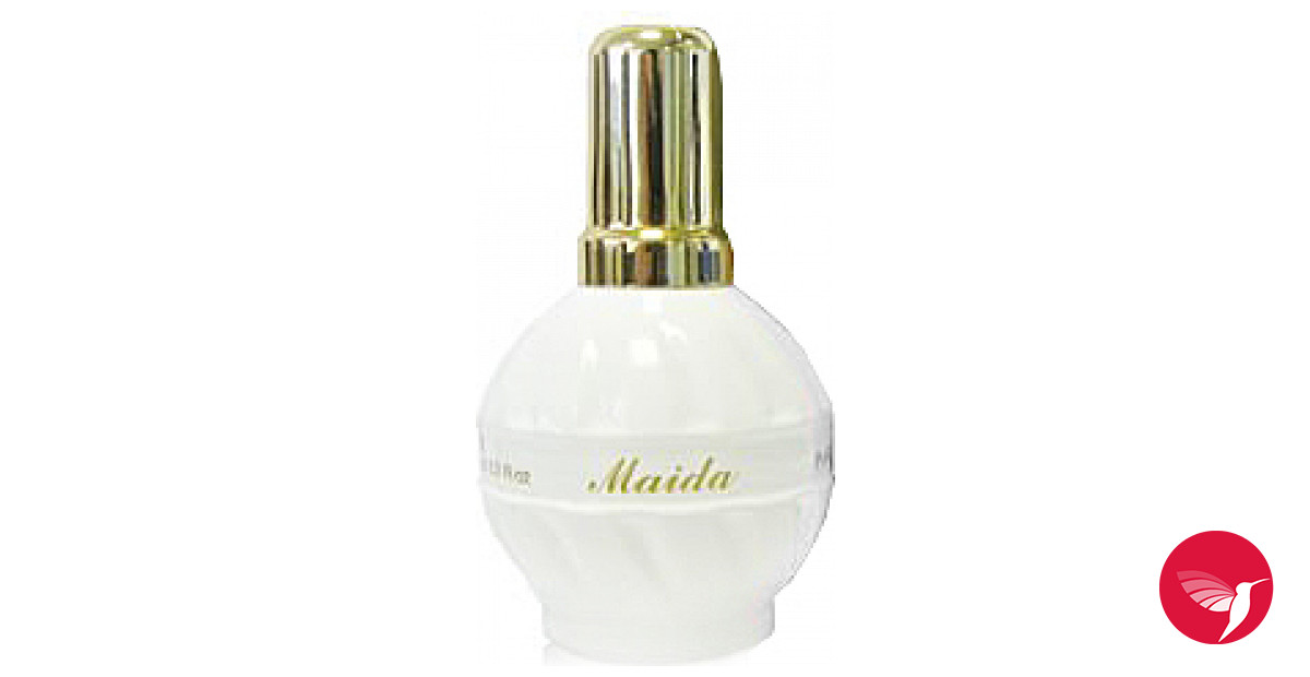 Bottle image 3