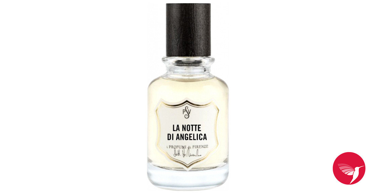 Fragrantica image 3