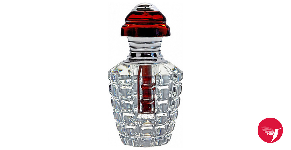 Bottle image 3