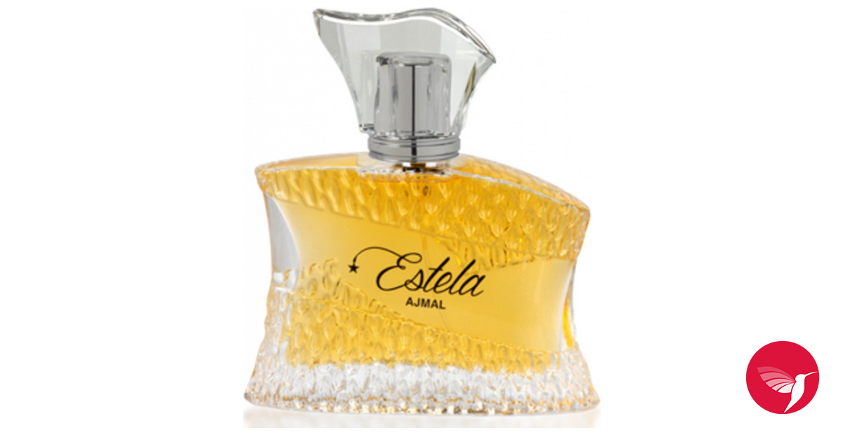 Bottle image 3