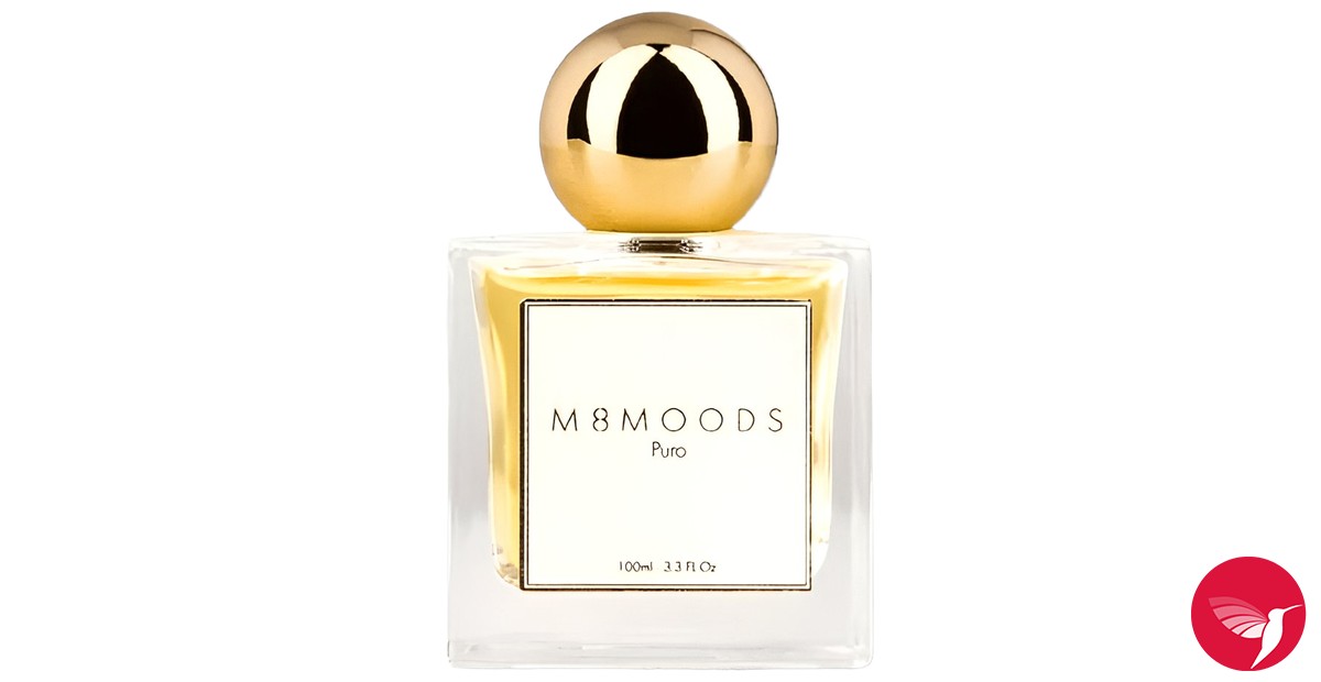 Bottle image 3
