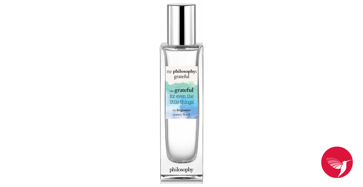 Bottle image 3