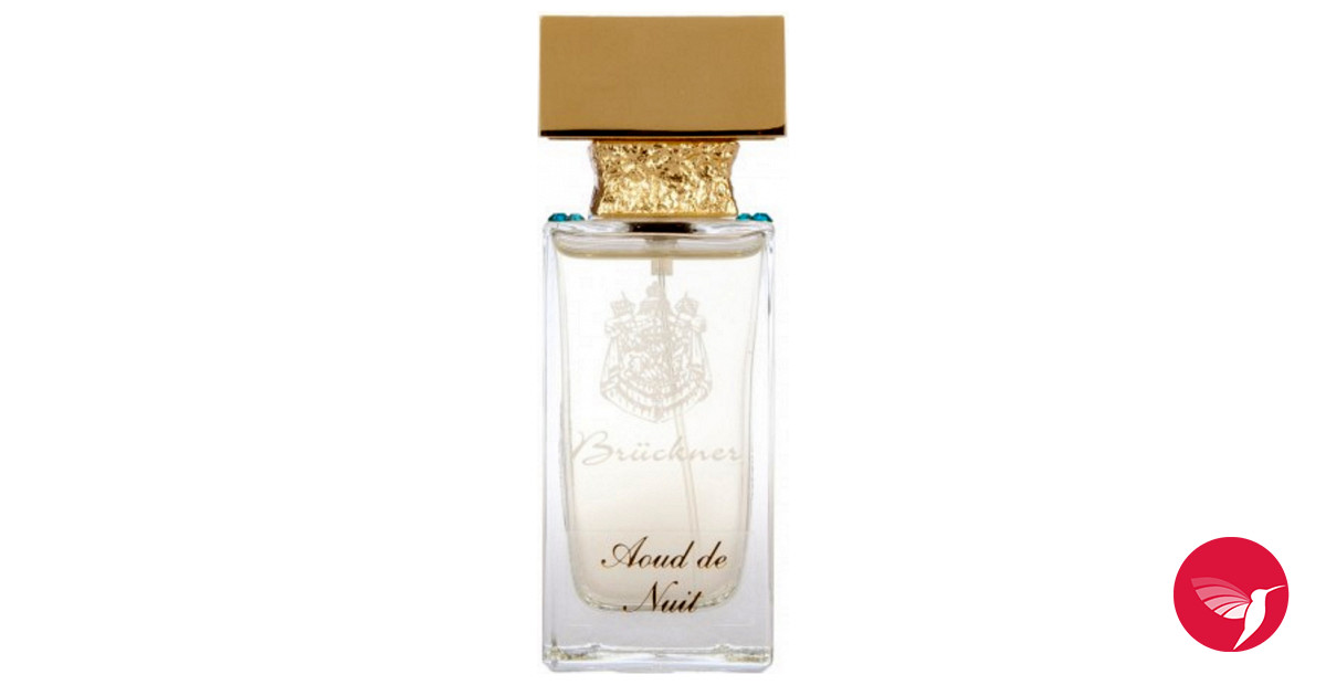 Fragrantica image 3