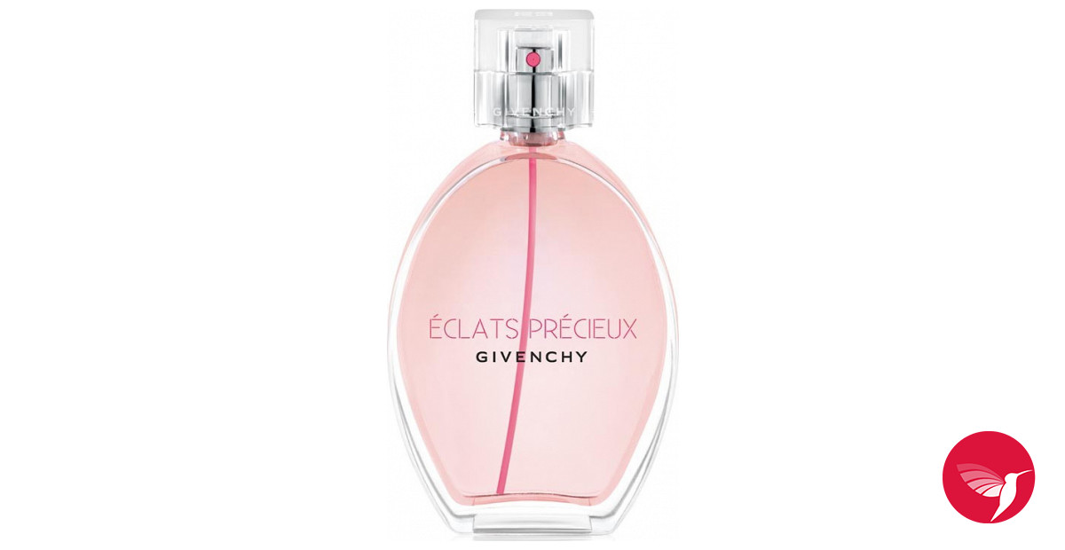 Eclats Precieux Givenchy perfume - a fragrance for women 2016