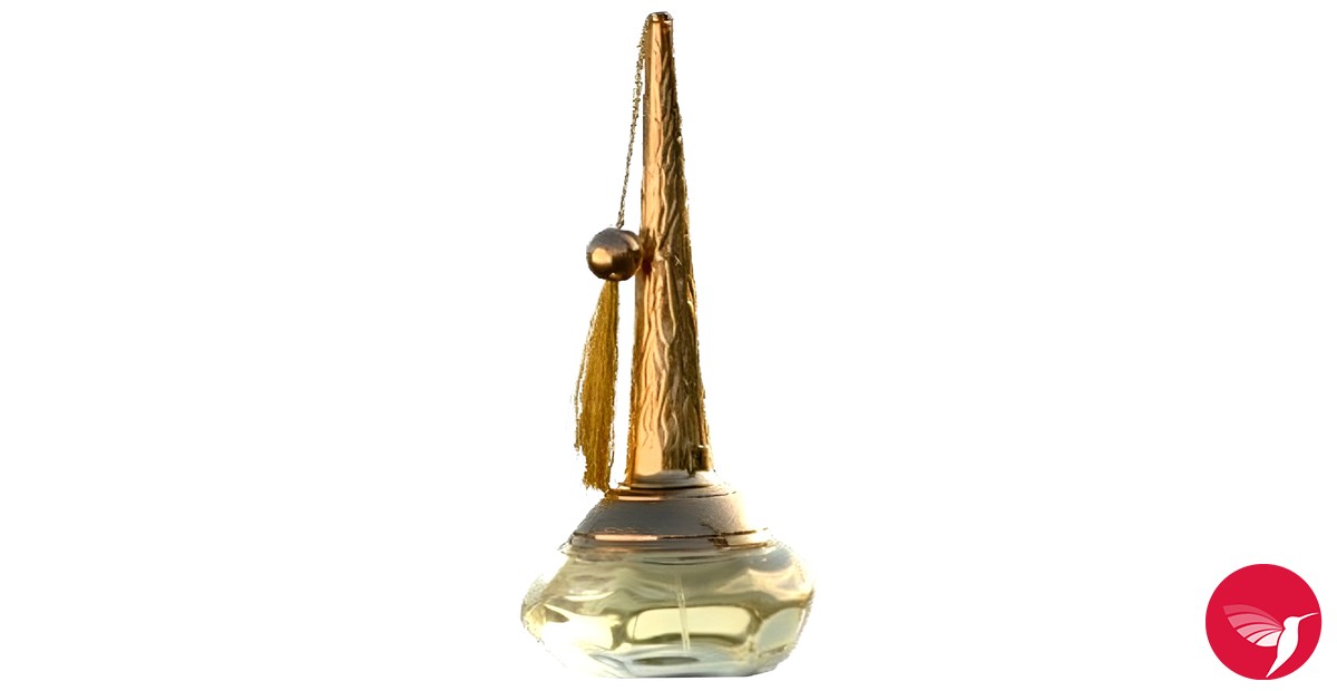 Bottle image 3