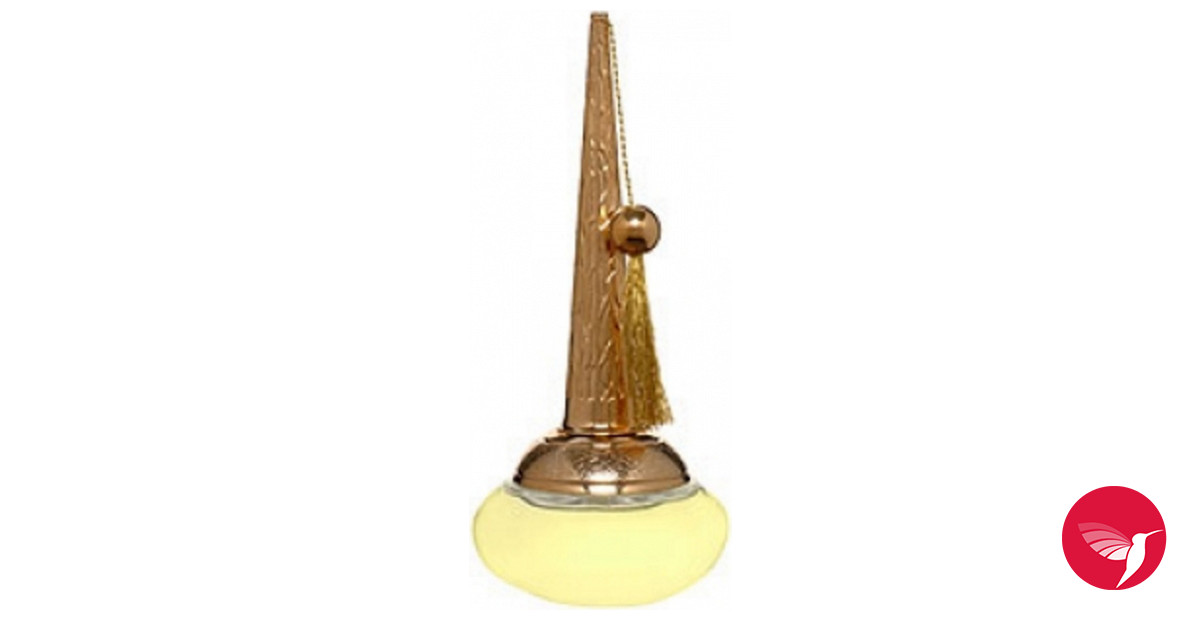 Bottle image 3