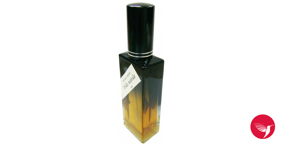 Bottle image 3