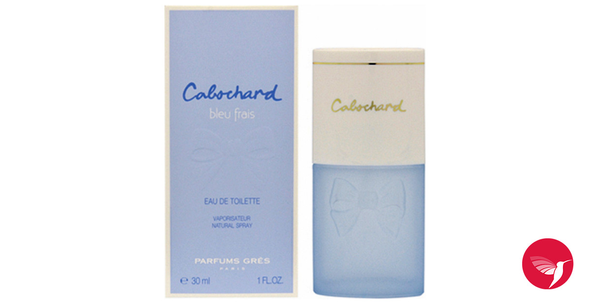 Fragrantica image 3