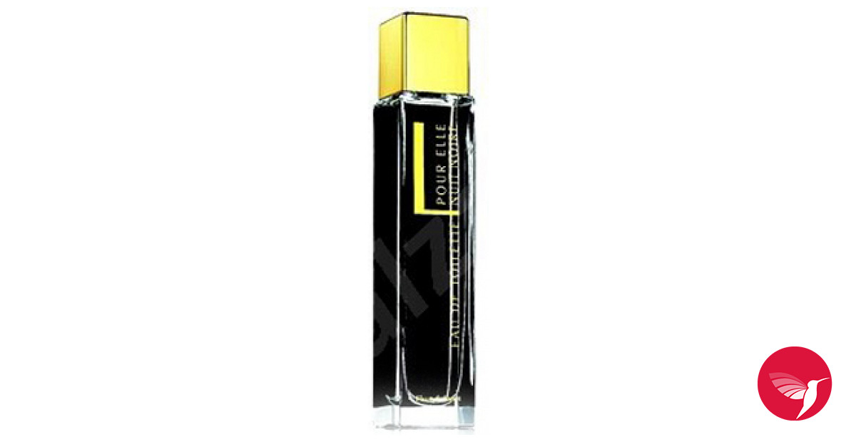 Bottle image 3