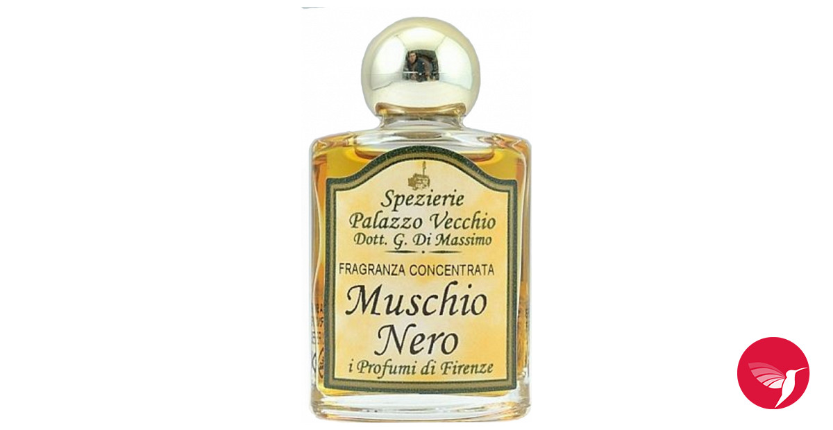Bottle image 3