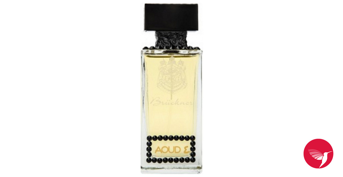 Fragrantica image 3