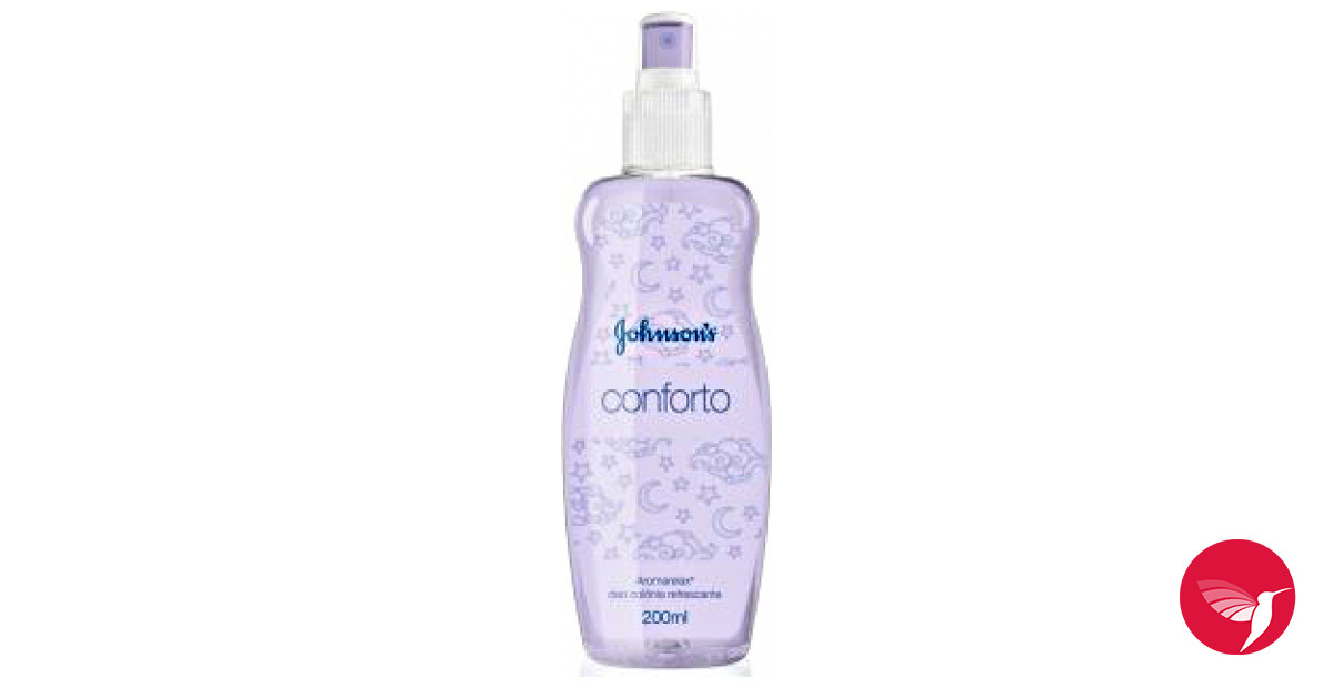 Bottle image 3