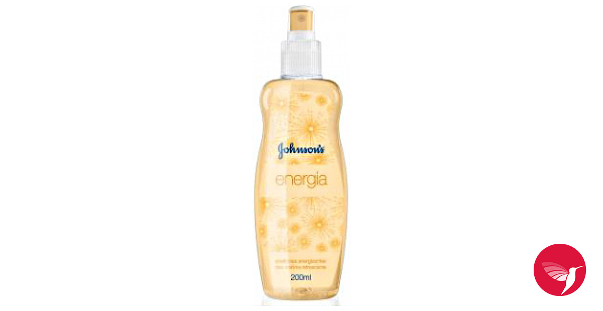 Bottle image 3