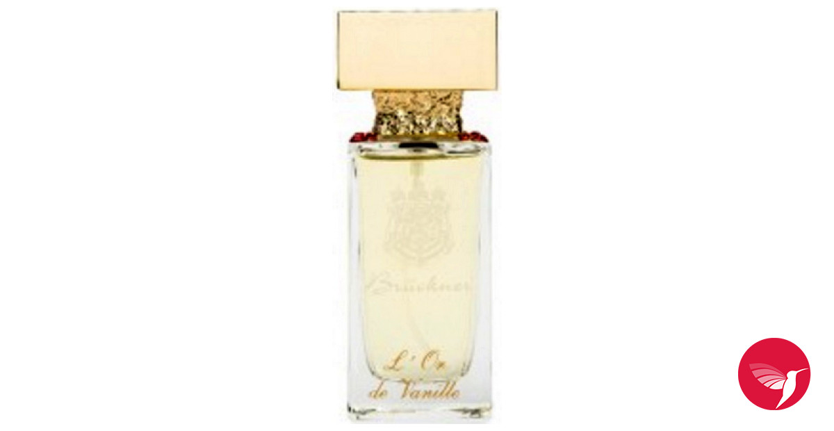 Fragrantica image 3