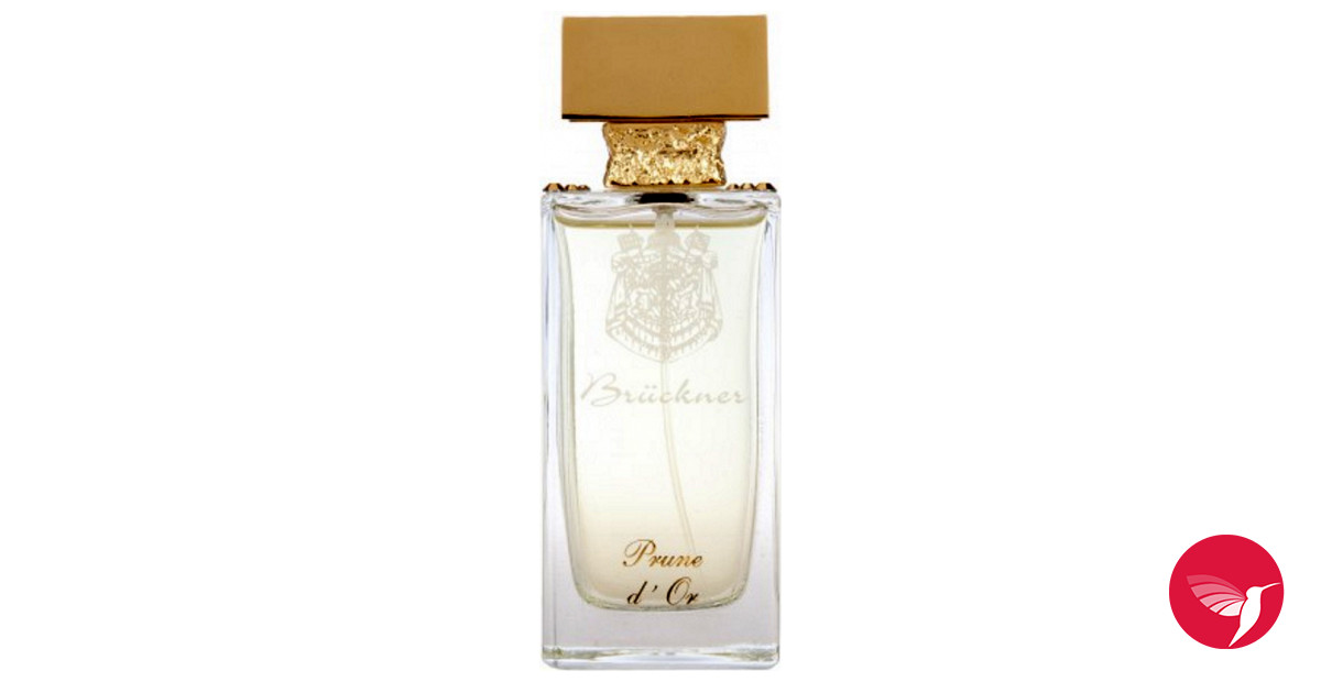 Bottle image 3