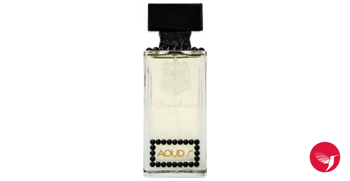 Fragrantica image 3