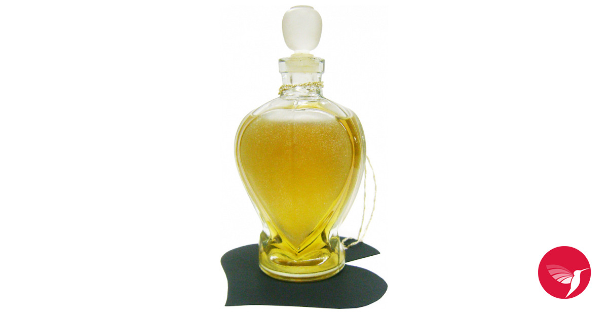 Bottle image 3