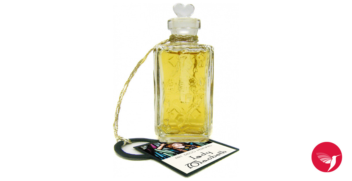 Fragrantica image 3