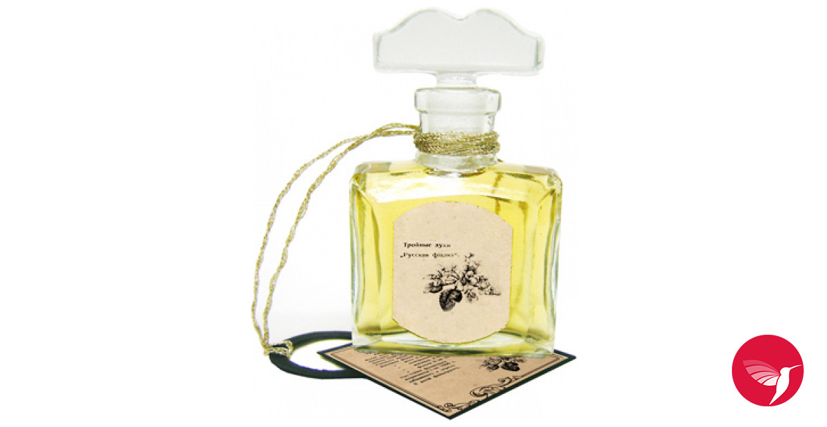 Fragrantica image 3