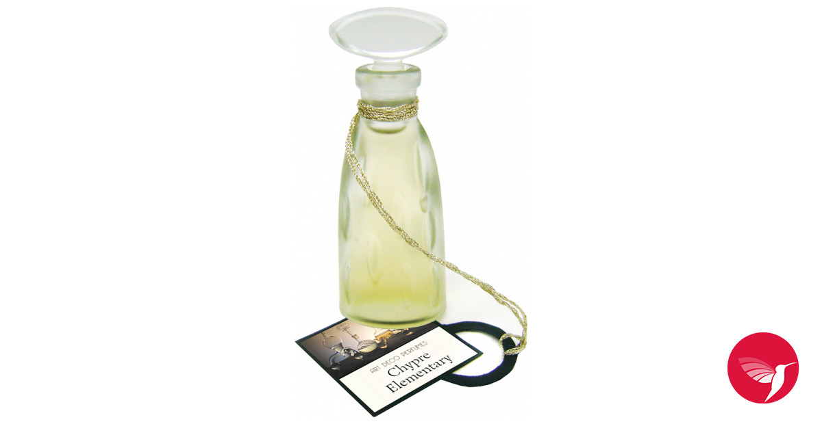 Fragrantica image 3