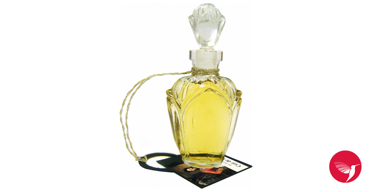 Bottle image 3