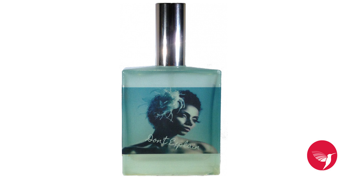Bottle image 3