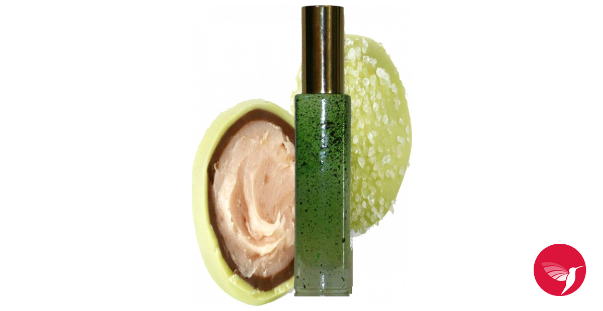 Bottle image 3