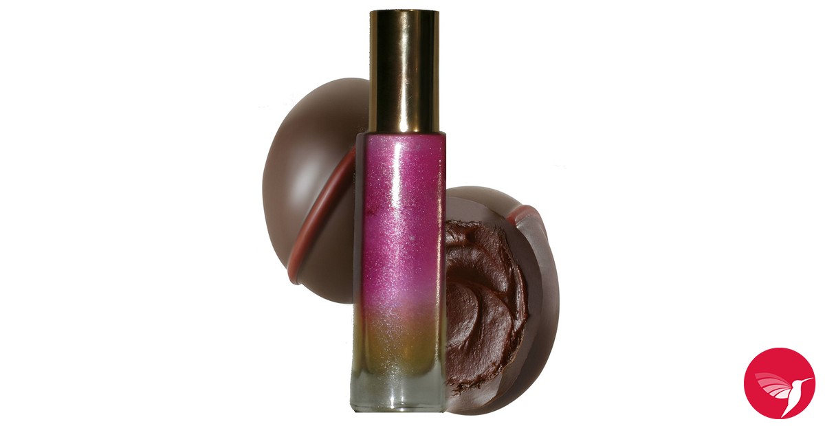 Bottle image 3
