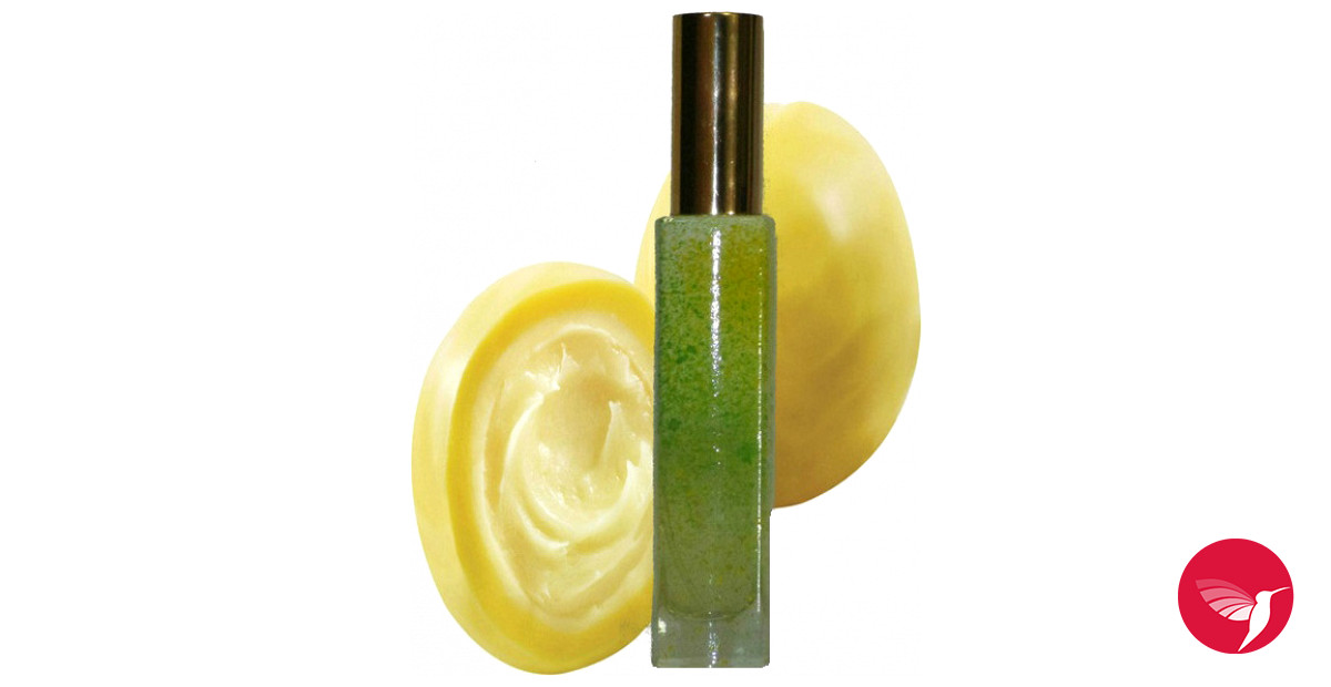 Fragrantica image 3