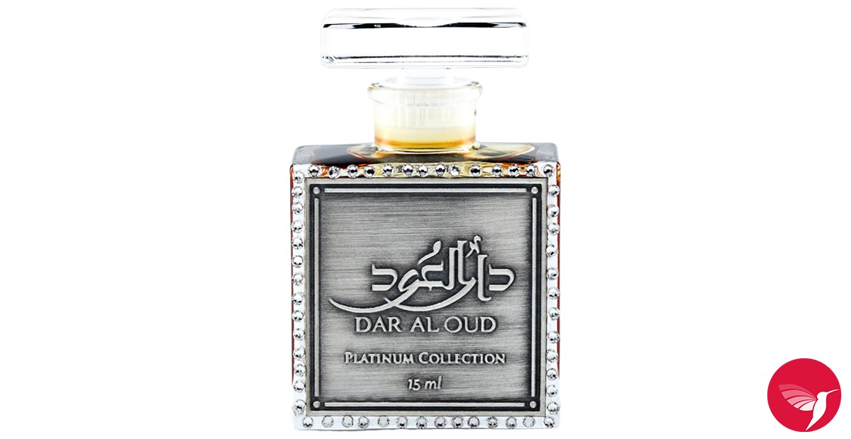 Fragrantica image 3