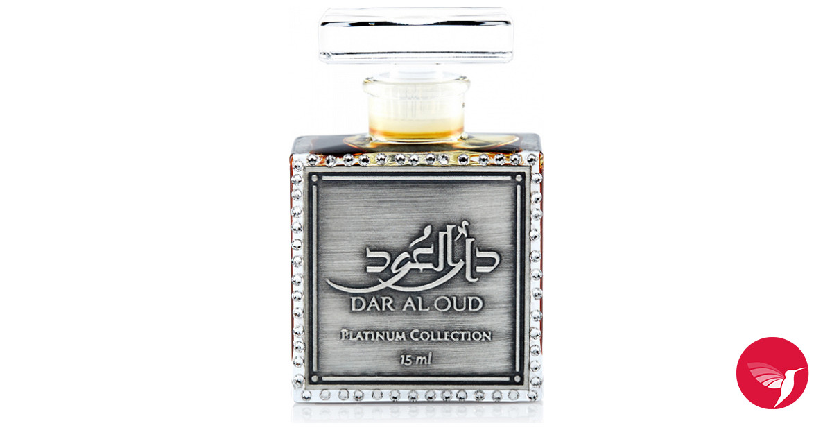 Fragrantica image 3