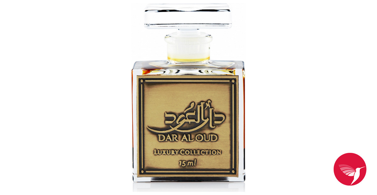 Bottle image 3