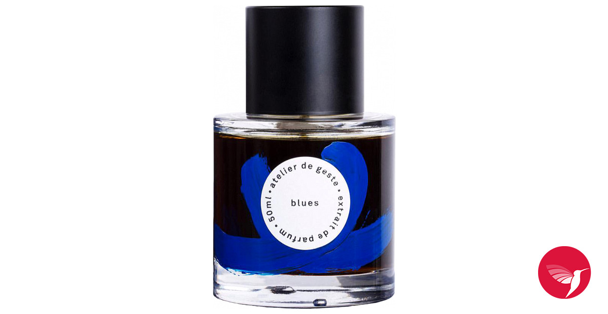 Bottle image 3
