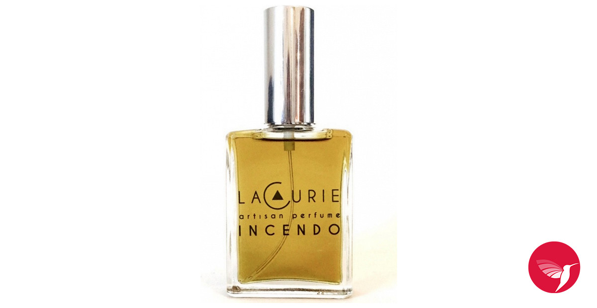 Bottle image 3
