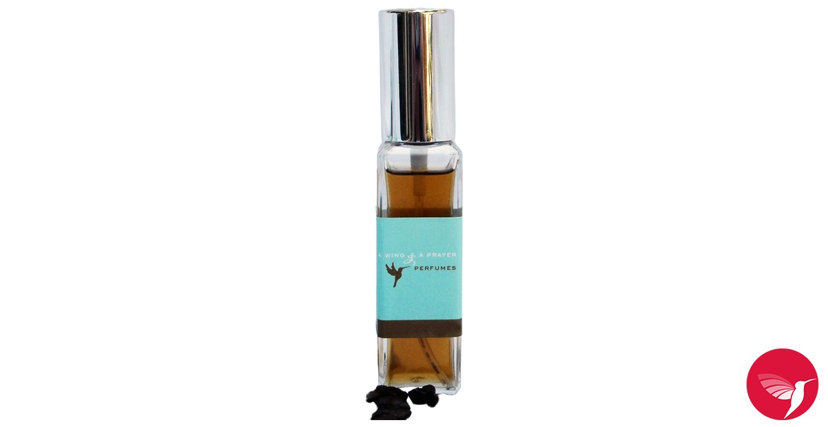 Fragrantica image 3
