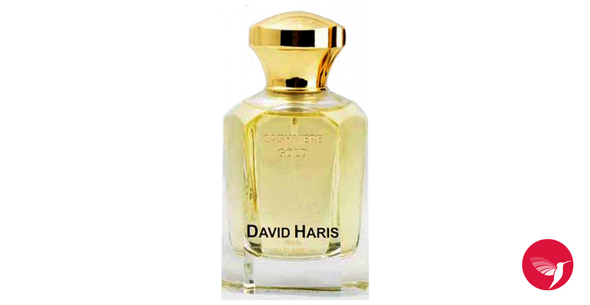 Fragrantica image 3