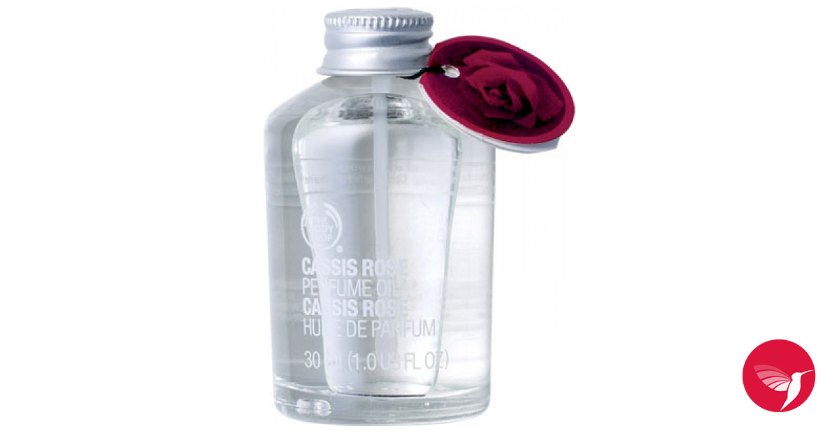 Fragrantica image 3