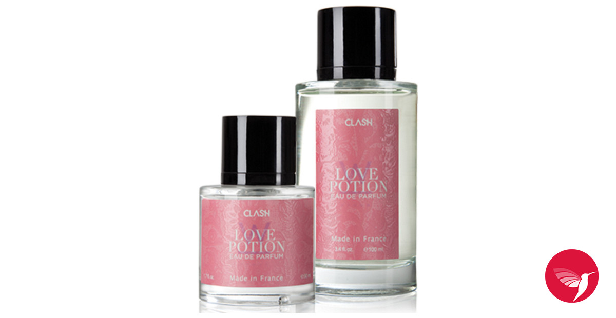 Fragrantica image 3