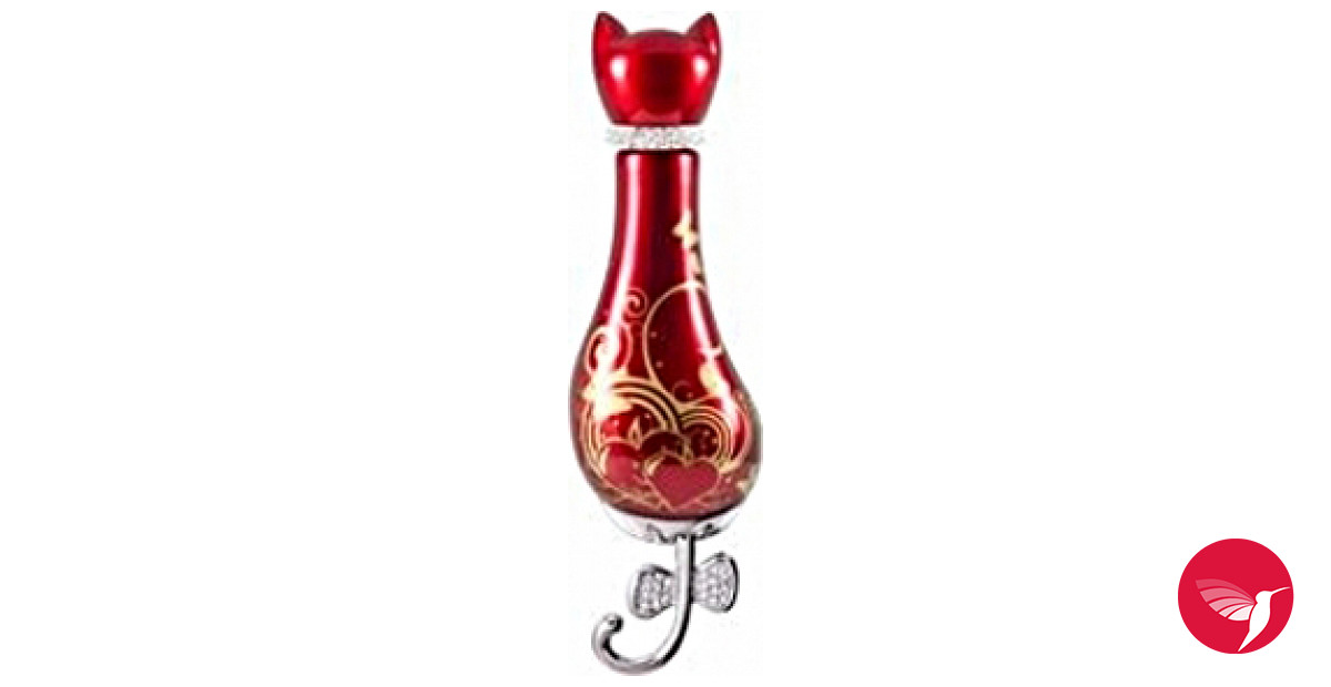 Bottle image 3