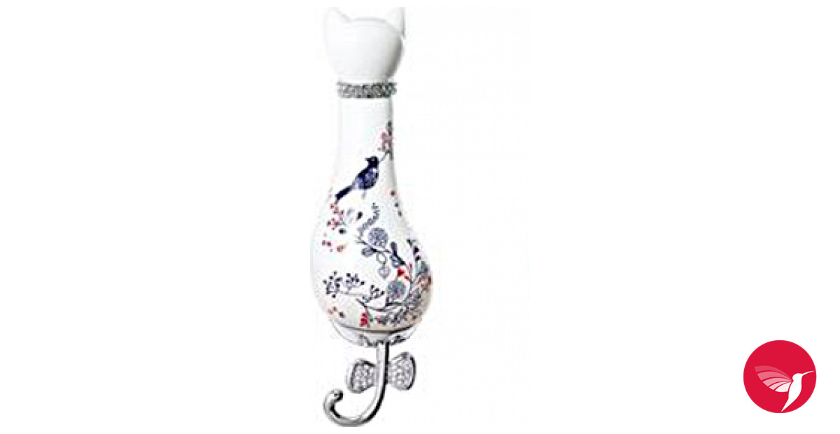 Bottle image 3