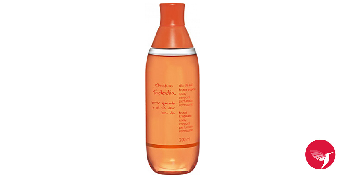 Bottle image 3