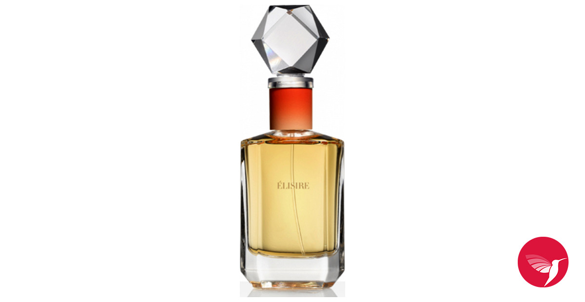 Aroma Shore Perfume Oil - Our Impression Of Louis Vuitton Ombre