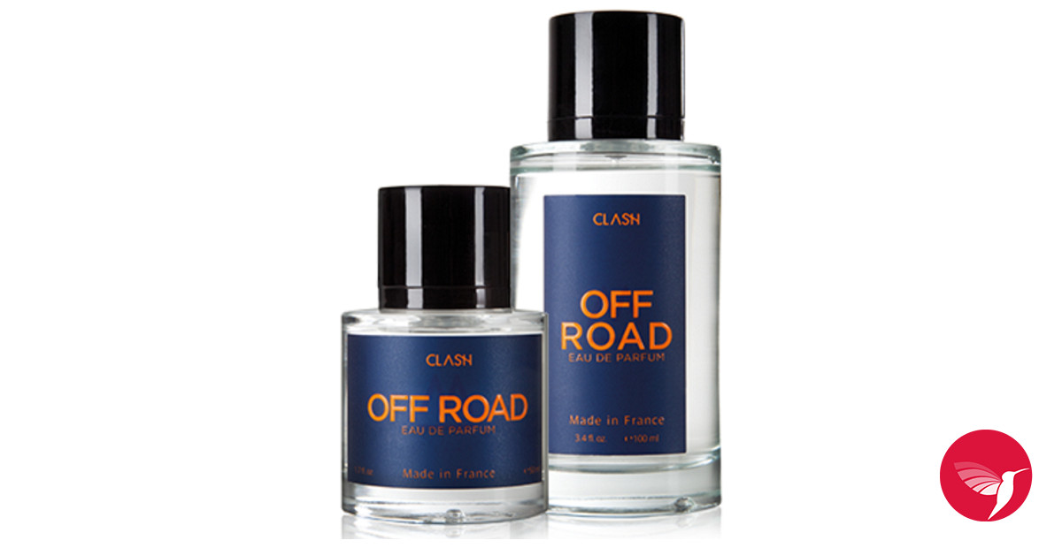 Fragrantica image 3