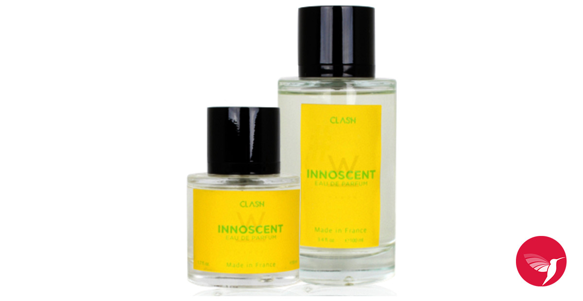 Fragrantica image 3