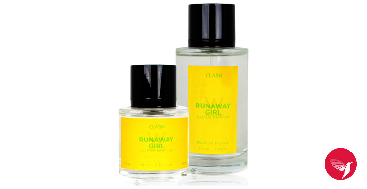 Fragrantica image 3