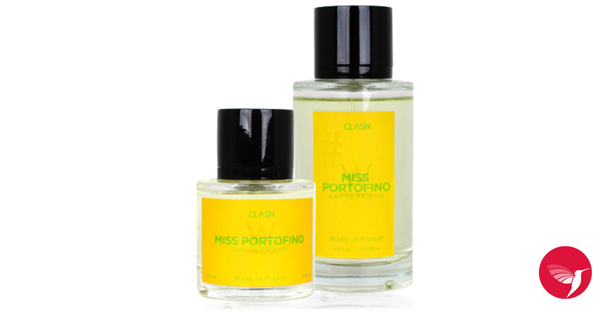 Fragrantica image 3