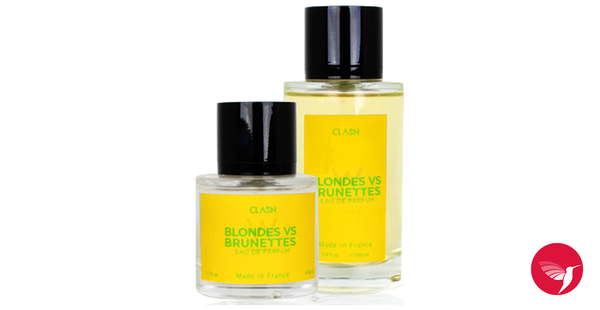 Fragrantica image 3