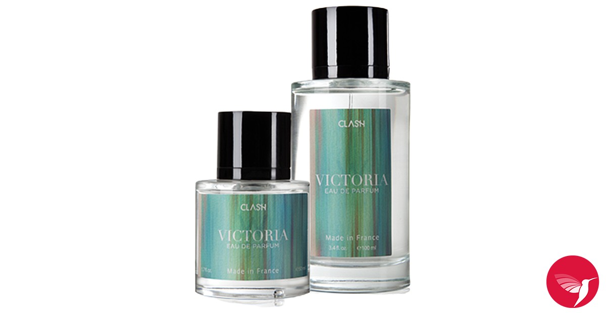 Fragrantica image 3