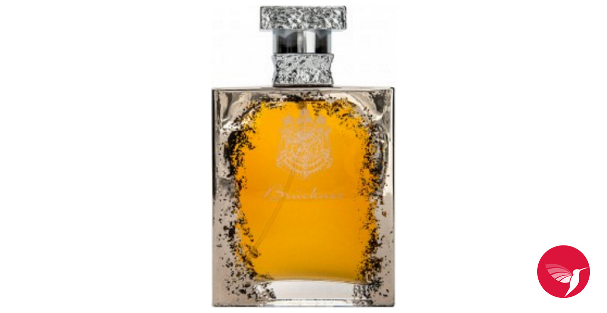 Bottle image 3