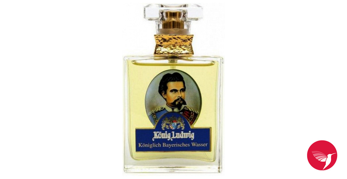 Fragrantica image 3